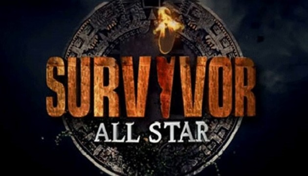 Survivor All Star'da ilk finalist belli oldu oldu
